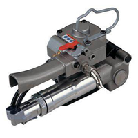 تسمه کش پنوماتیک